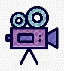 yesmovies--v0.pages.dev favicon